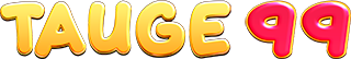 TAUGE99